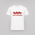 Running Horses Shirt