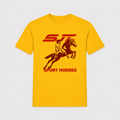 Sport Horses Shirt