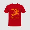 Sport Horses Shirt