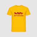 Running Horses Shirt