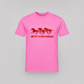 Running Horses Shirt