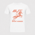 Sport Horses Shirt